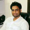 Md Mohaymenul Islam