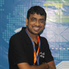Samiul Suman