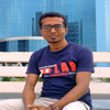 M Abdullah Al Naser
