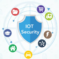 IoT & Network Security